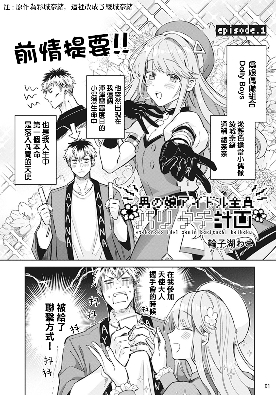 Preview 2