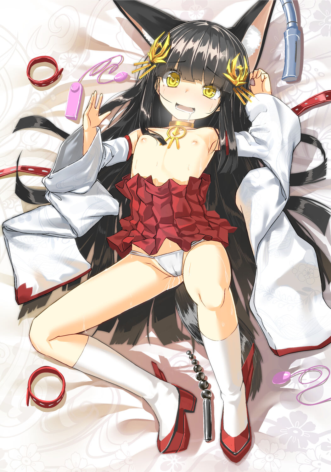 Preview 1