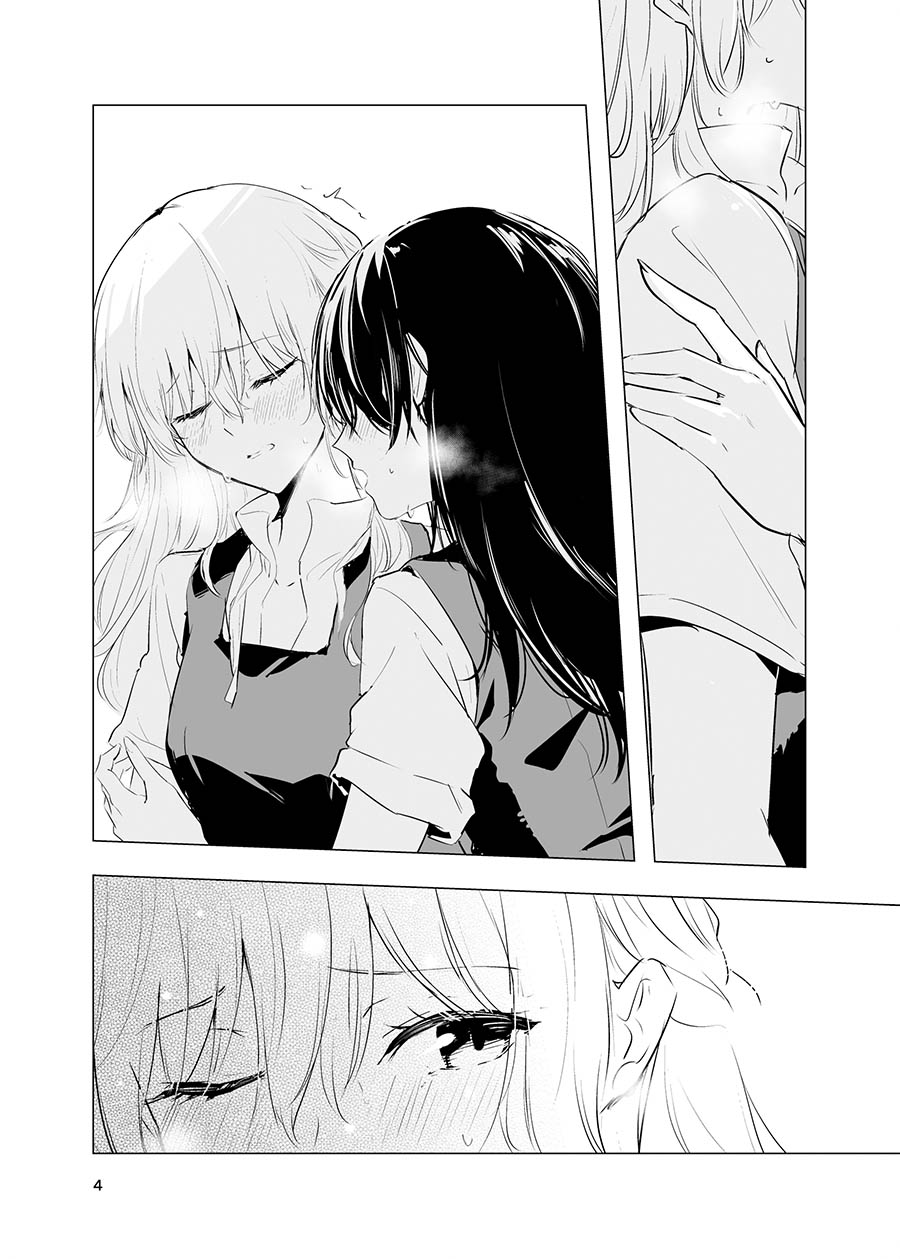 Preview 5