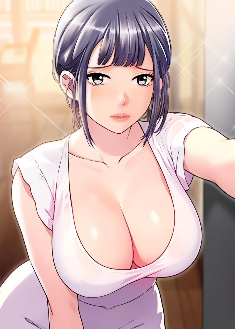 試讀預覽 2
