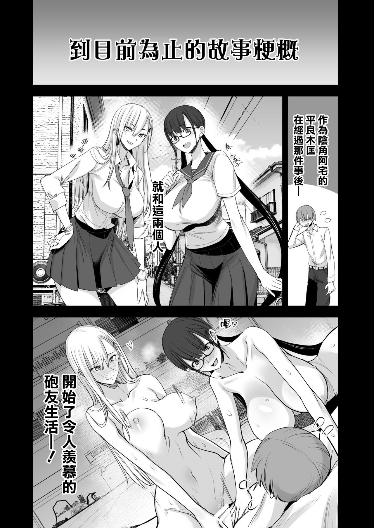 試讀預覽 3