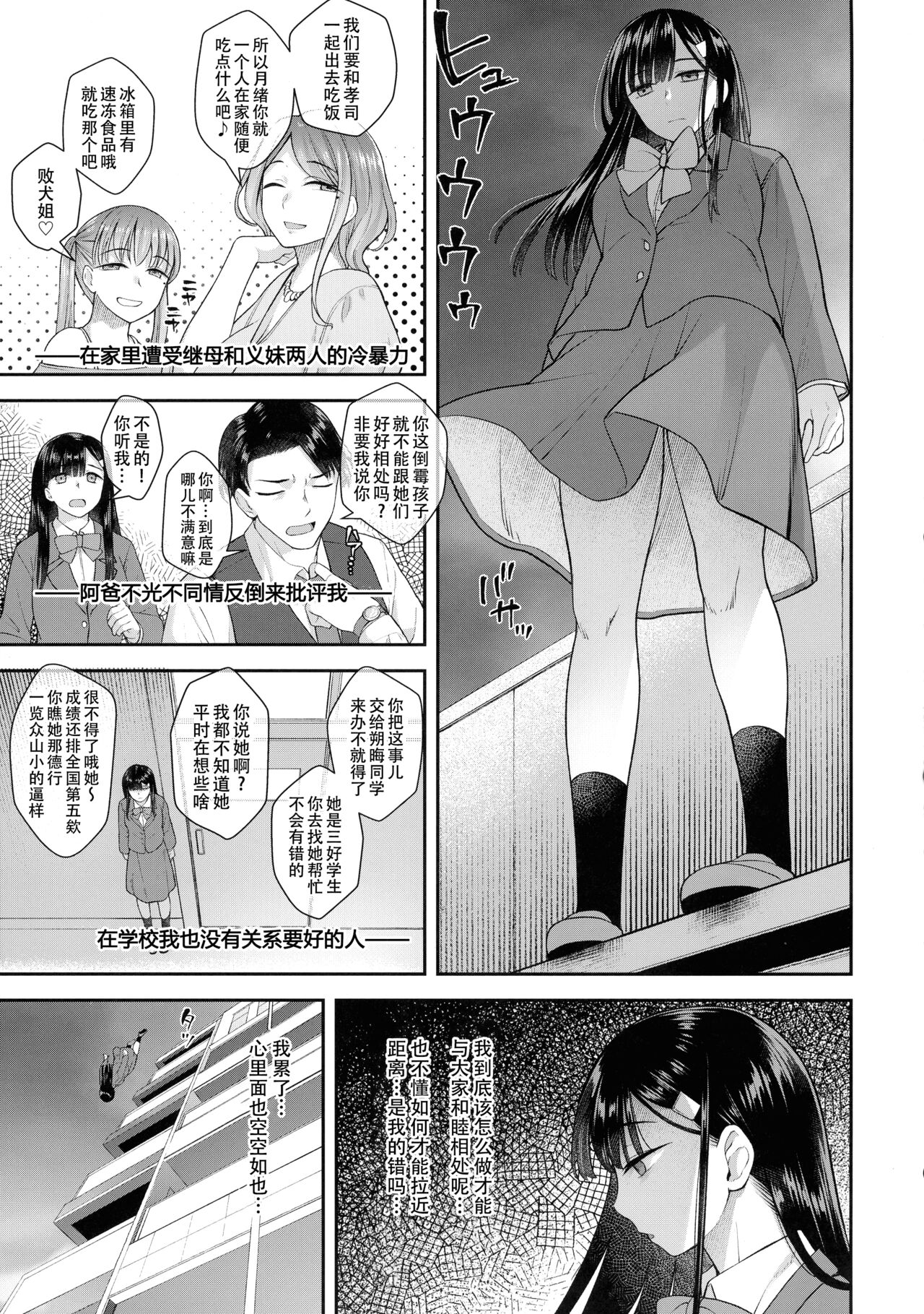 Preview 3