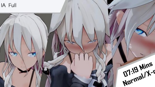 IA Cowgirl position [2k, Full]