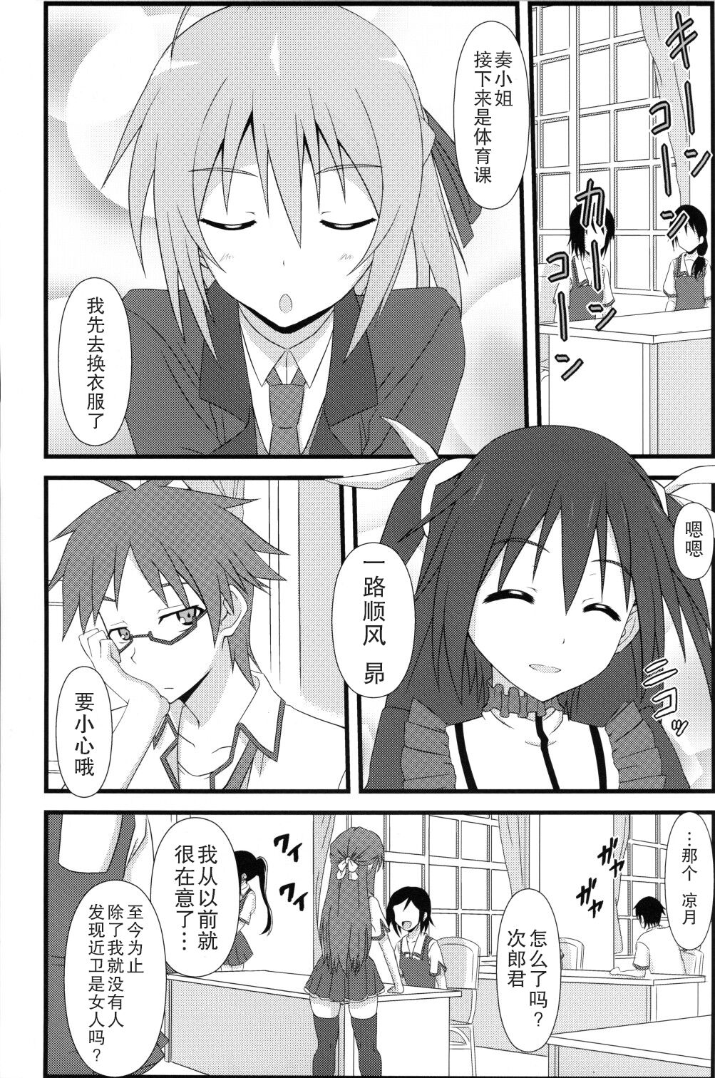 試讀預覽 2