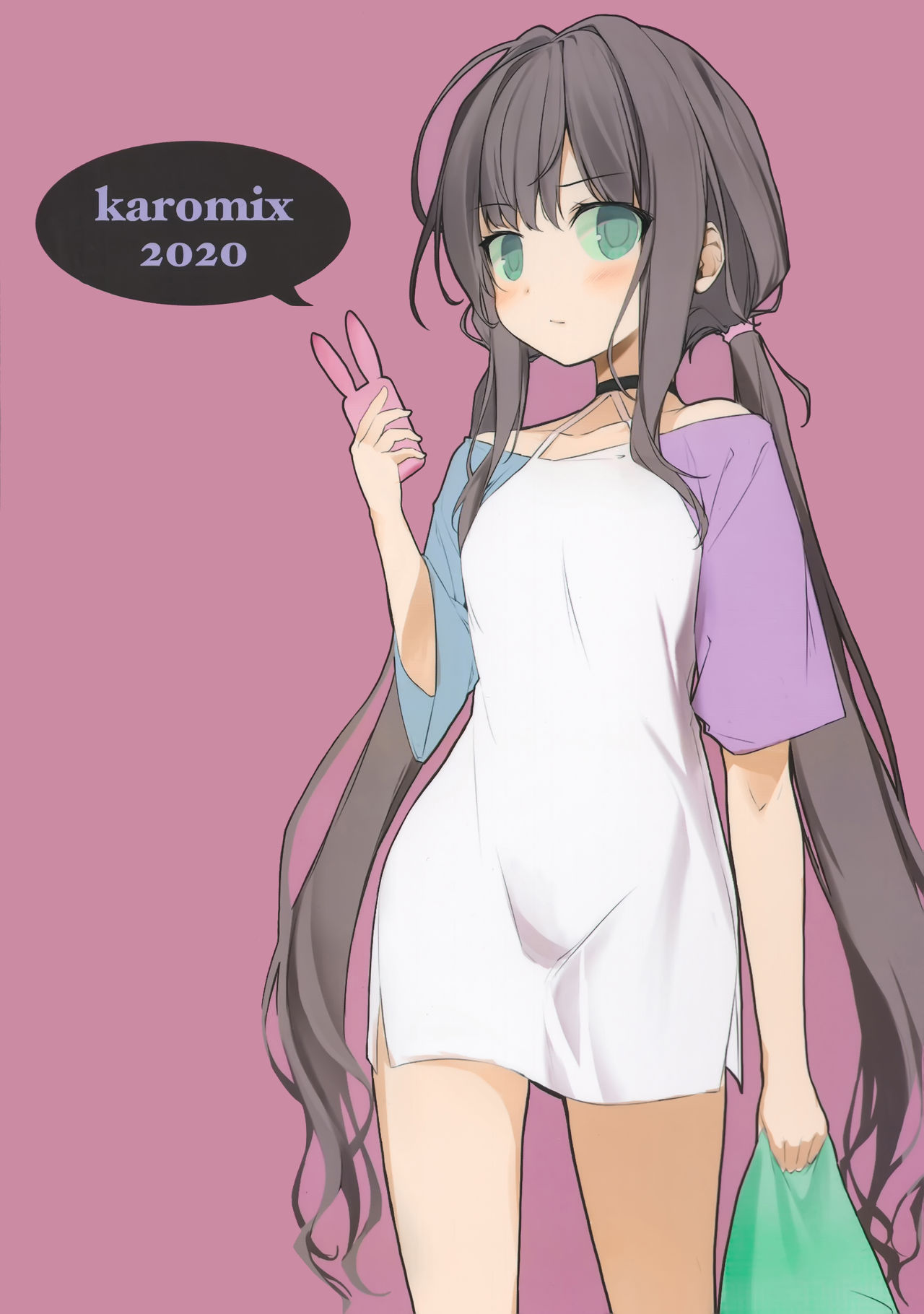 試讀預覽 3