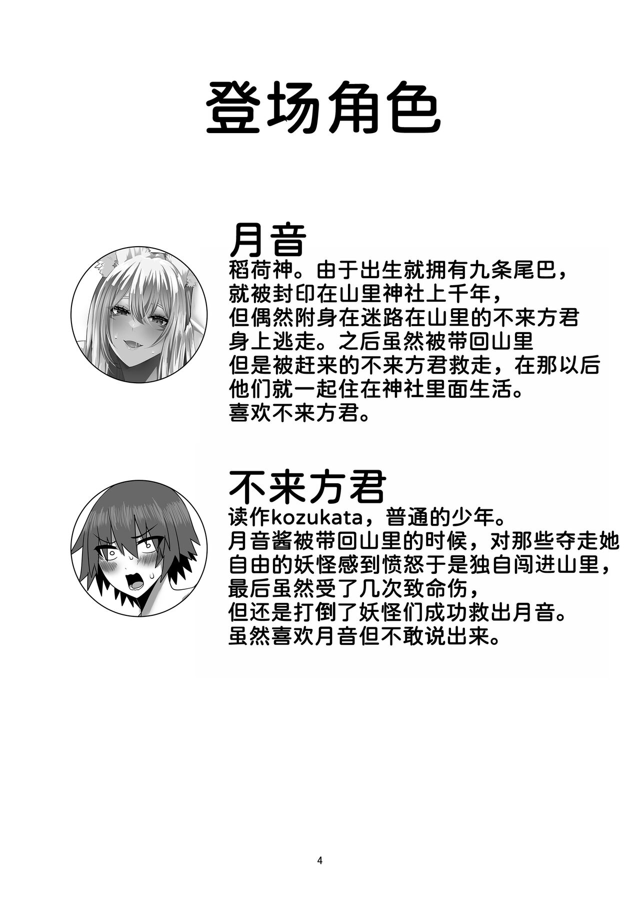 Preview 4