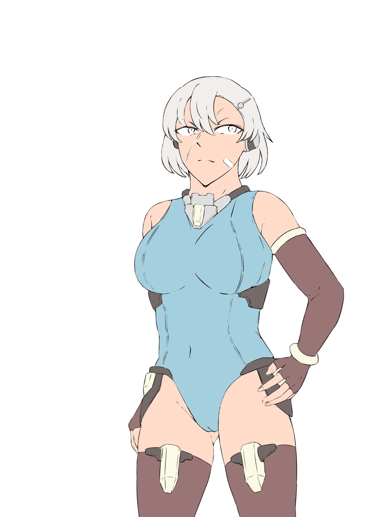 Preview 2