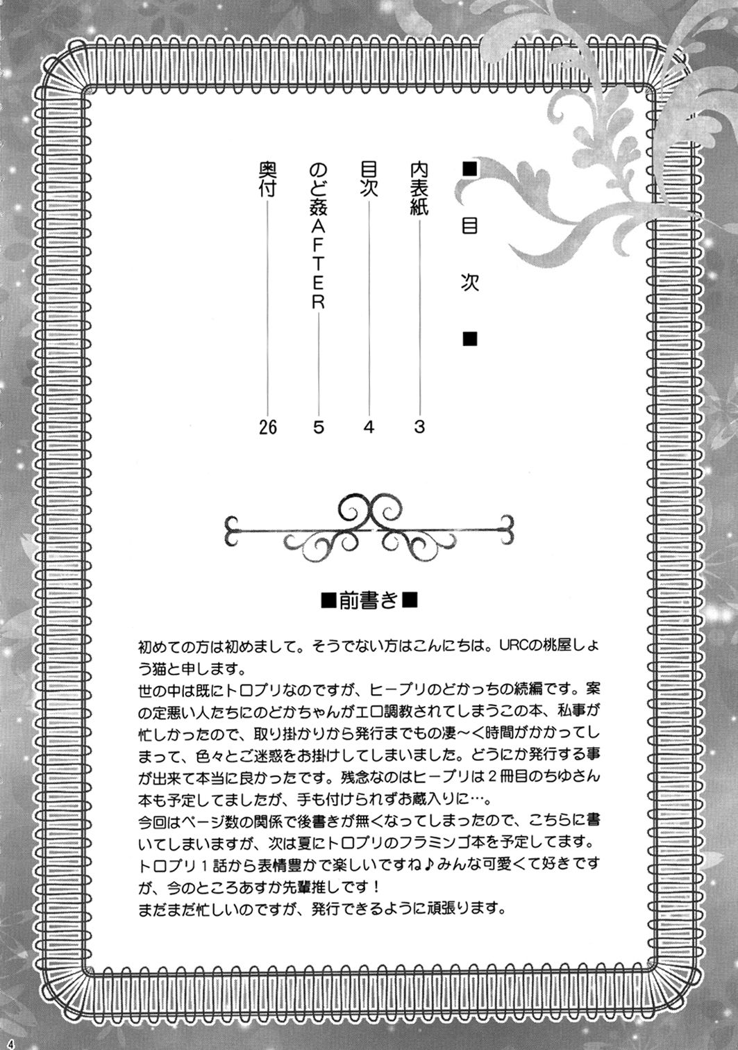 Preview 4