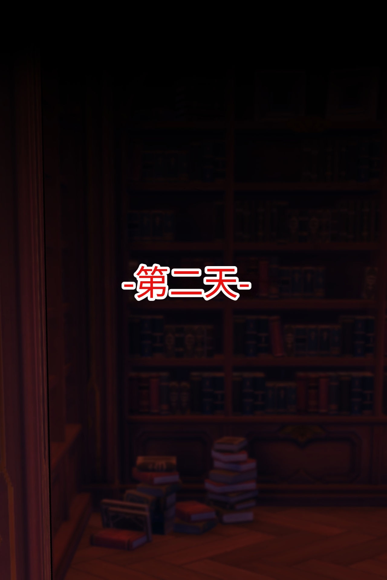 試讀預覽 5
