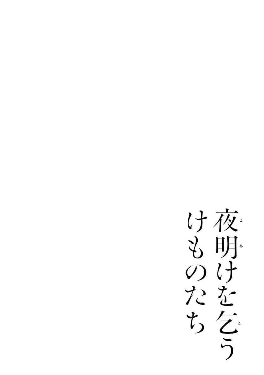 试读预览 6