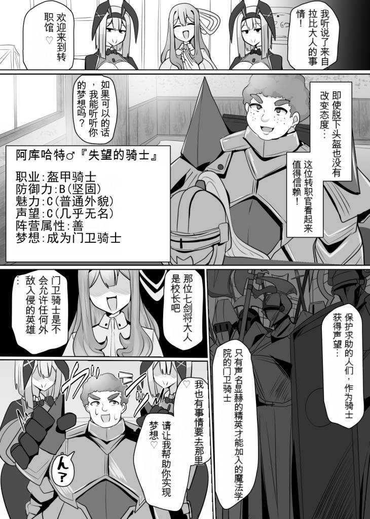试读预览 4