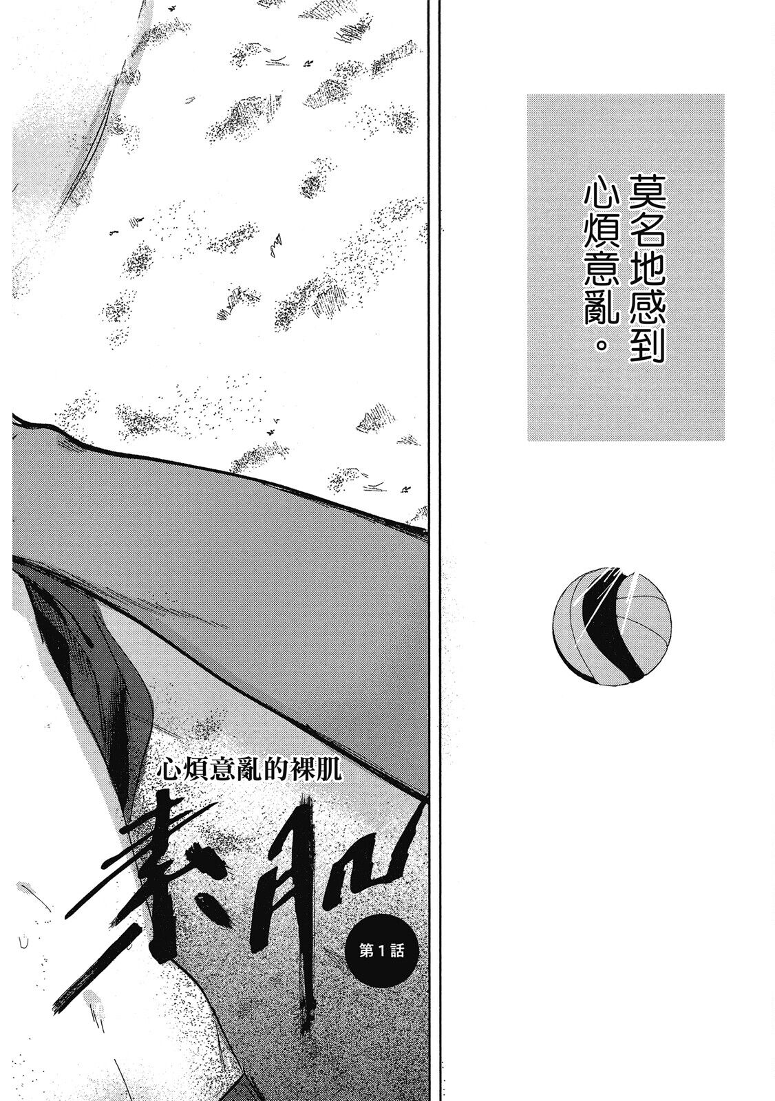 Preview 4