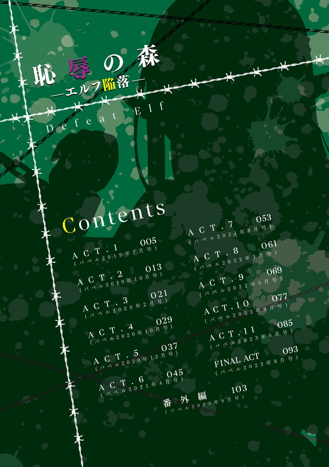 Preview 4