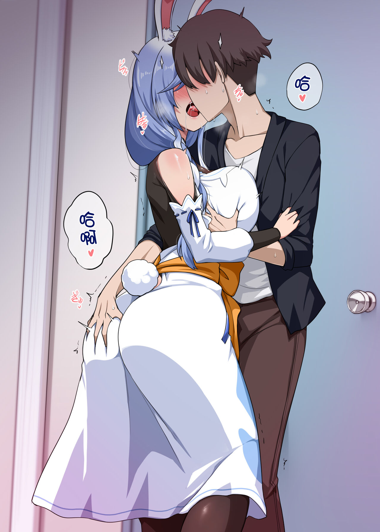試讀預覽 3