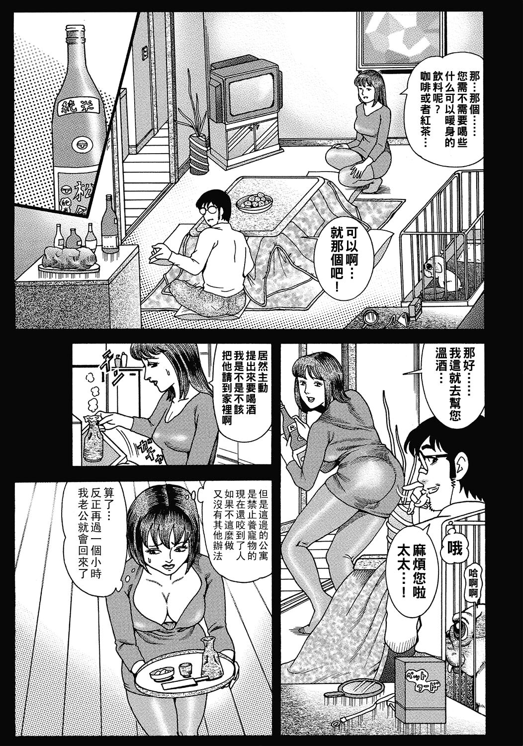 试读预览 5