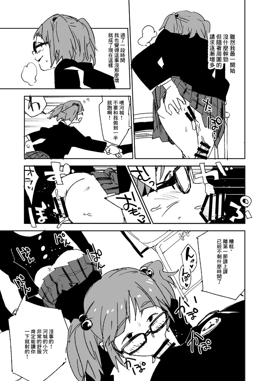 Preview 5