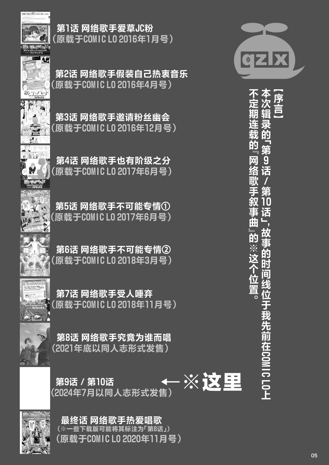 試讀預覽 4