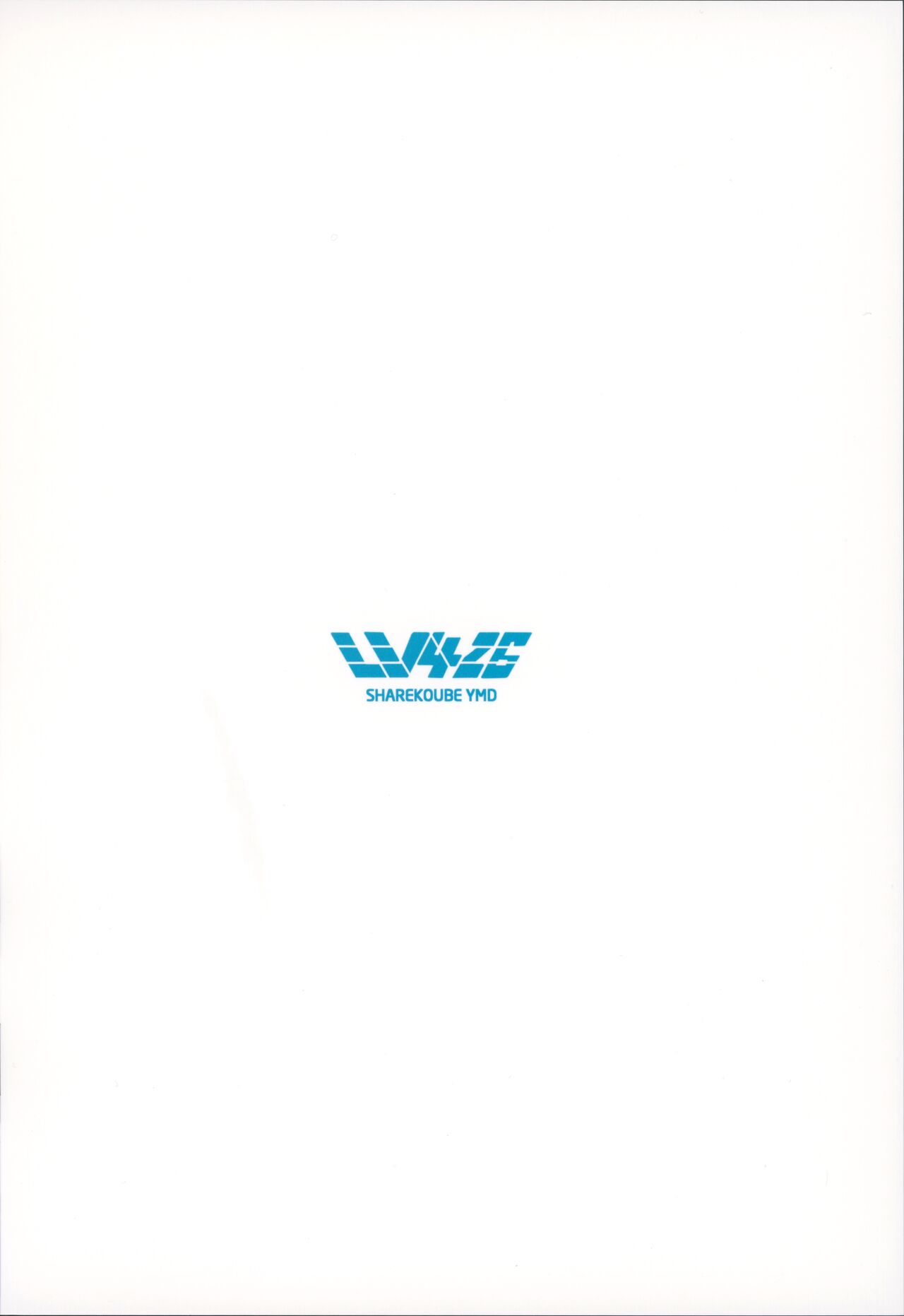 Preview 2