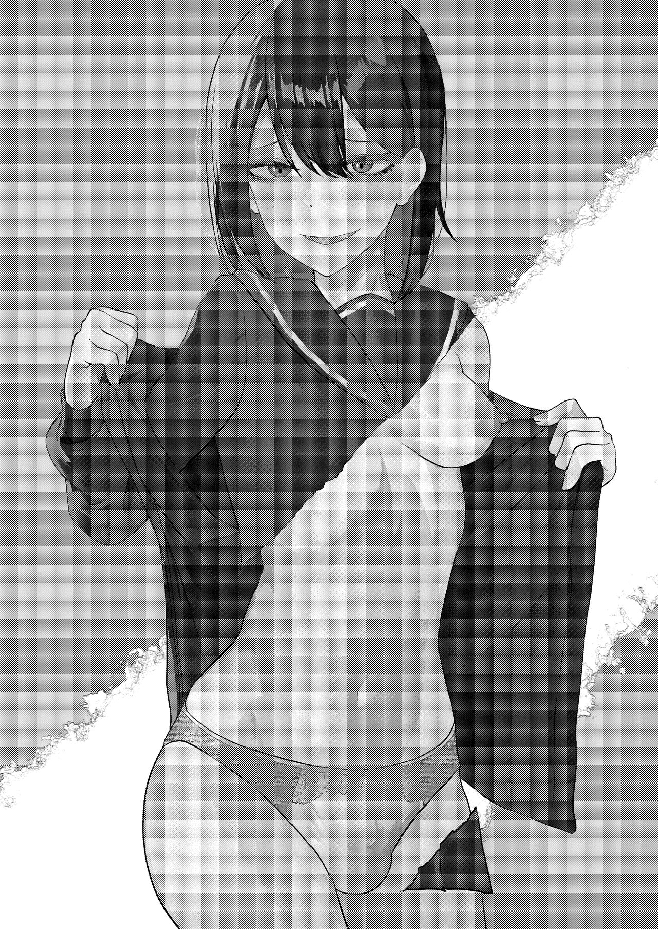试读预览 2