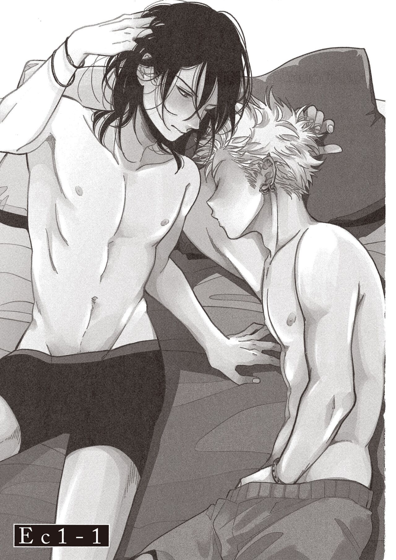 Preview 4