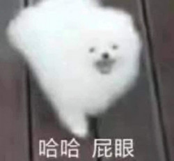 试读预览 5