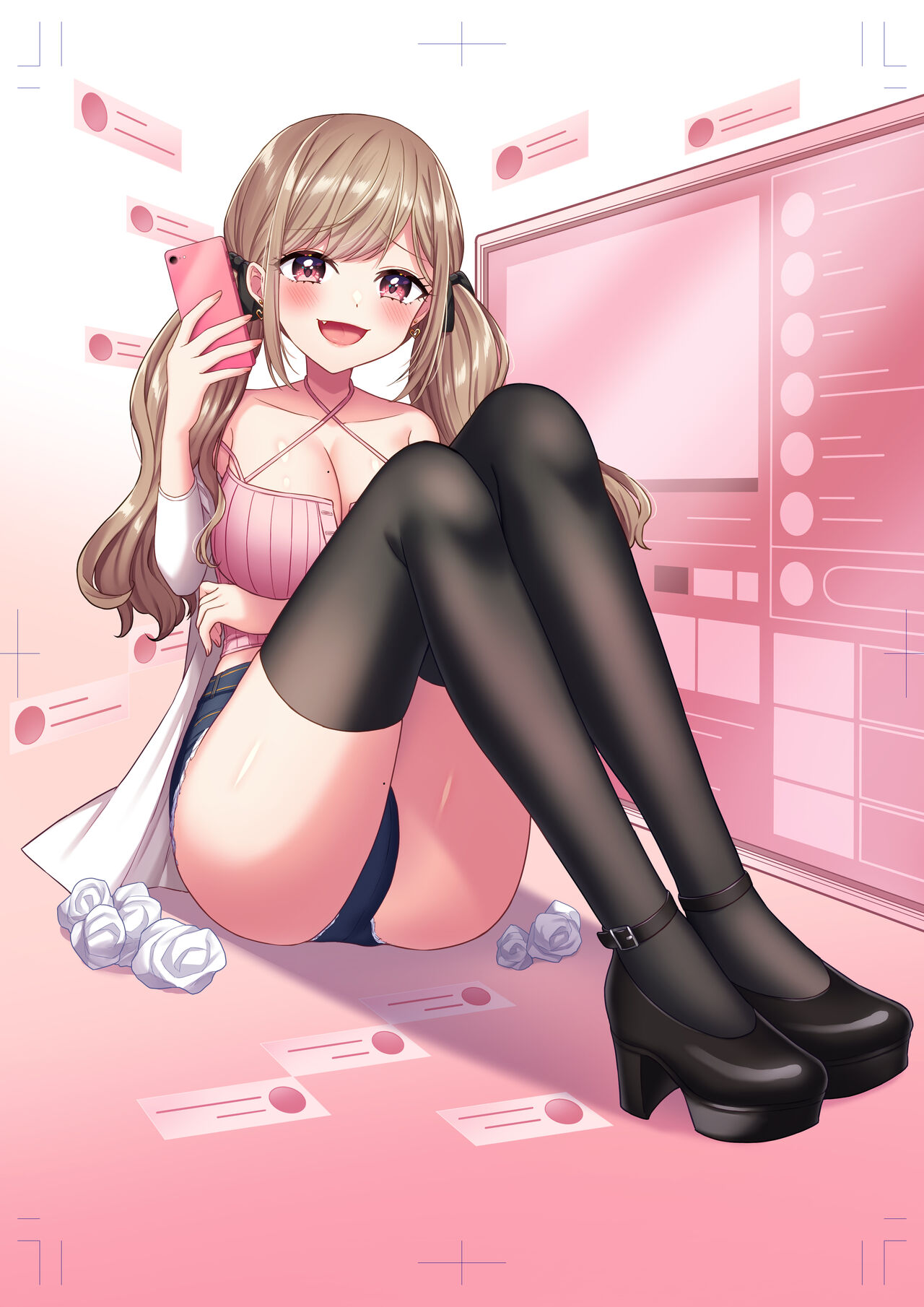 Preview 1