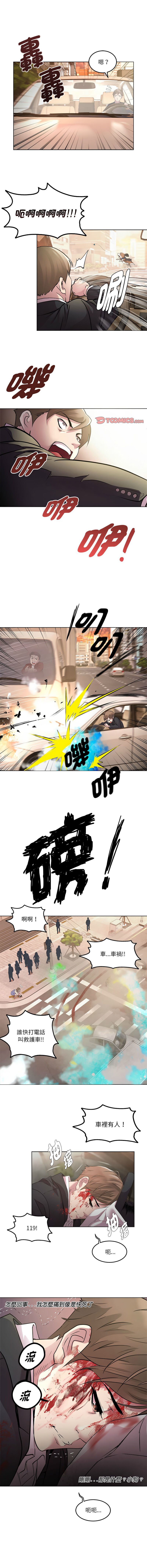试读预览 6