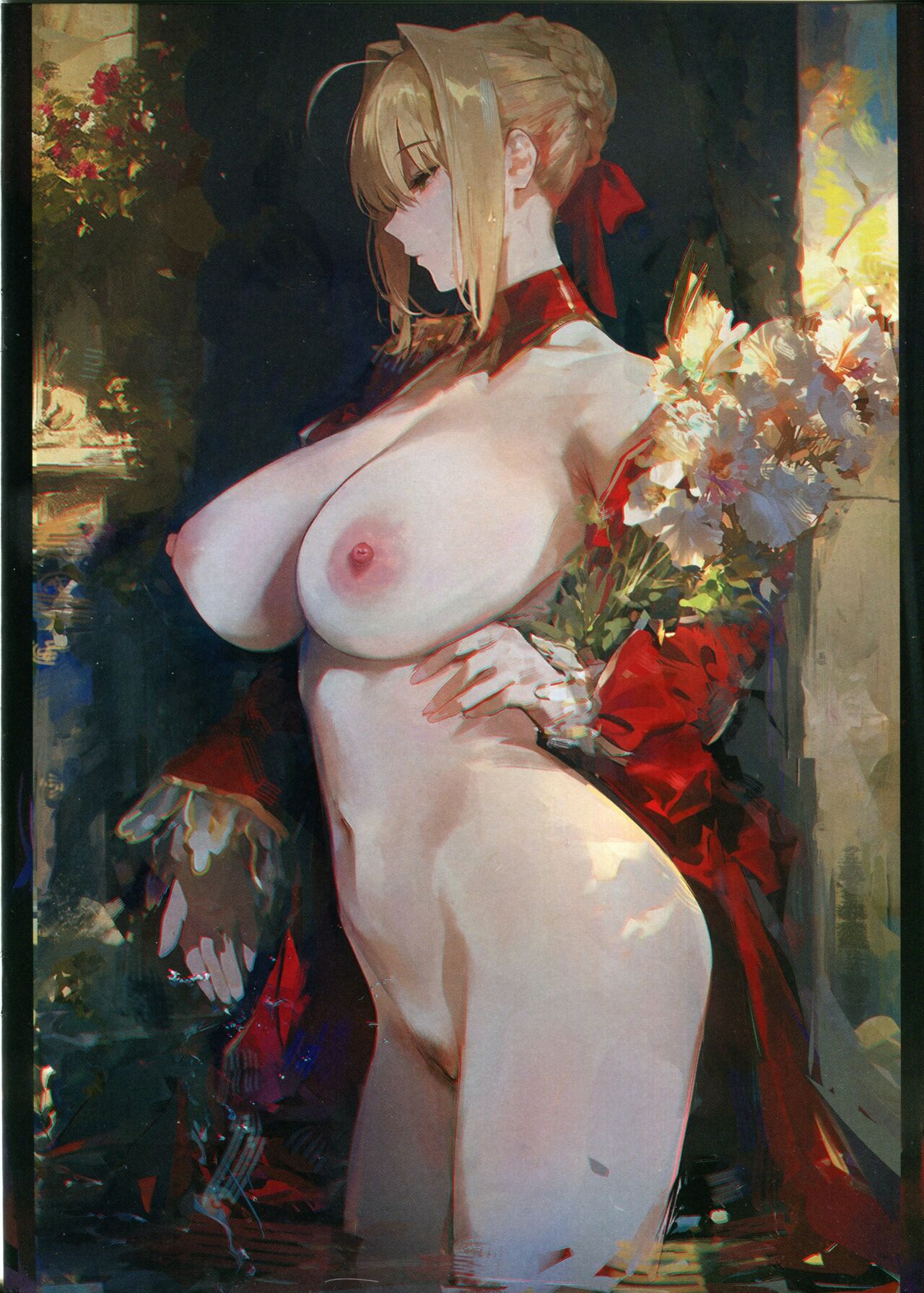 Preview 2