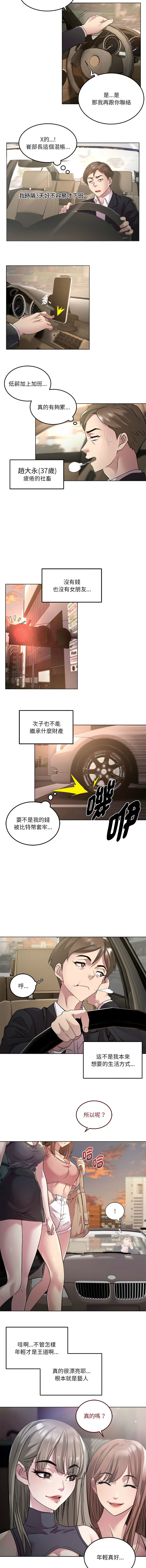 試讀預覽 4