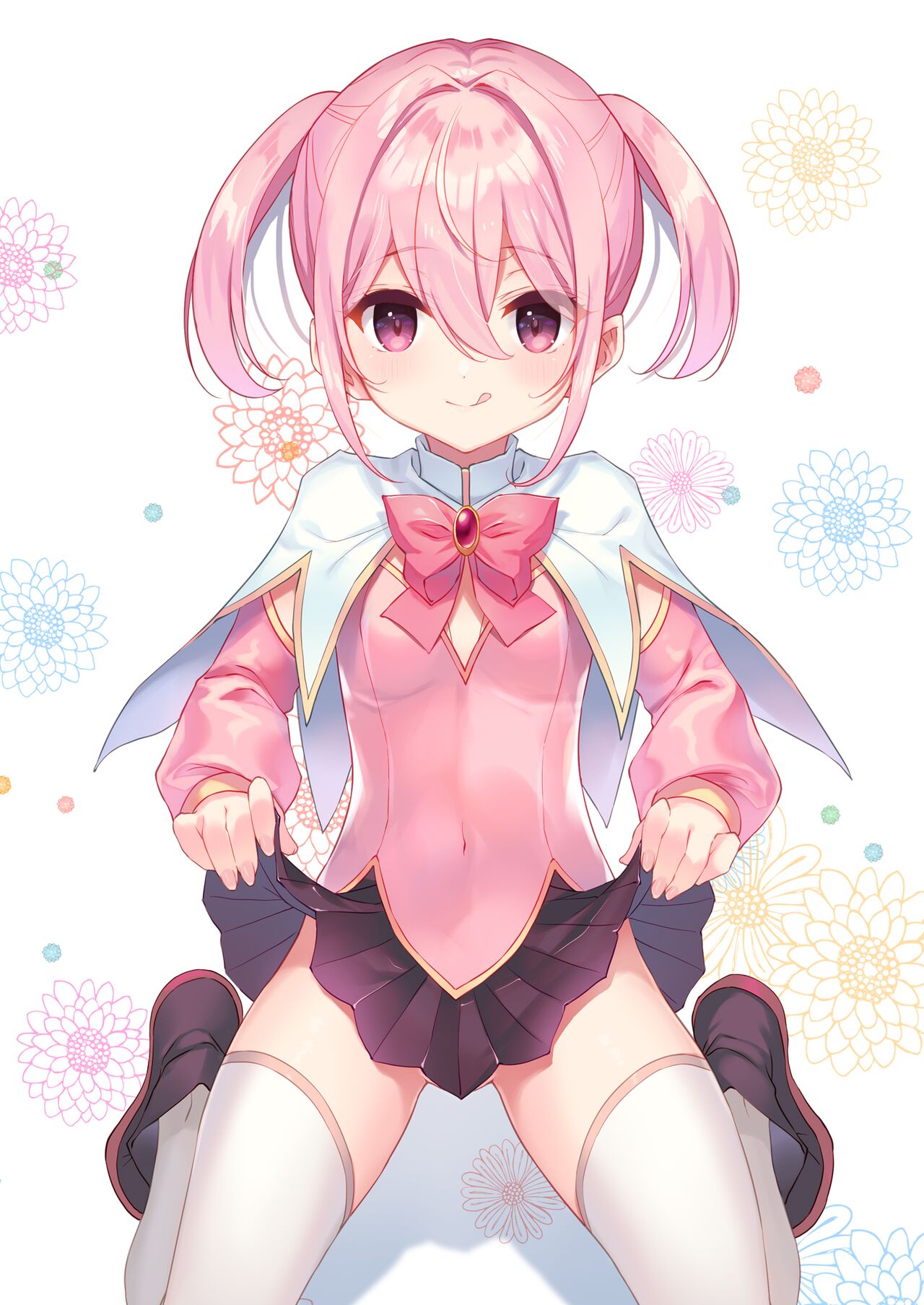 Preview 2