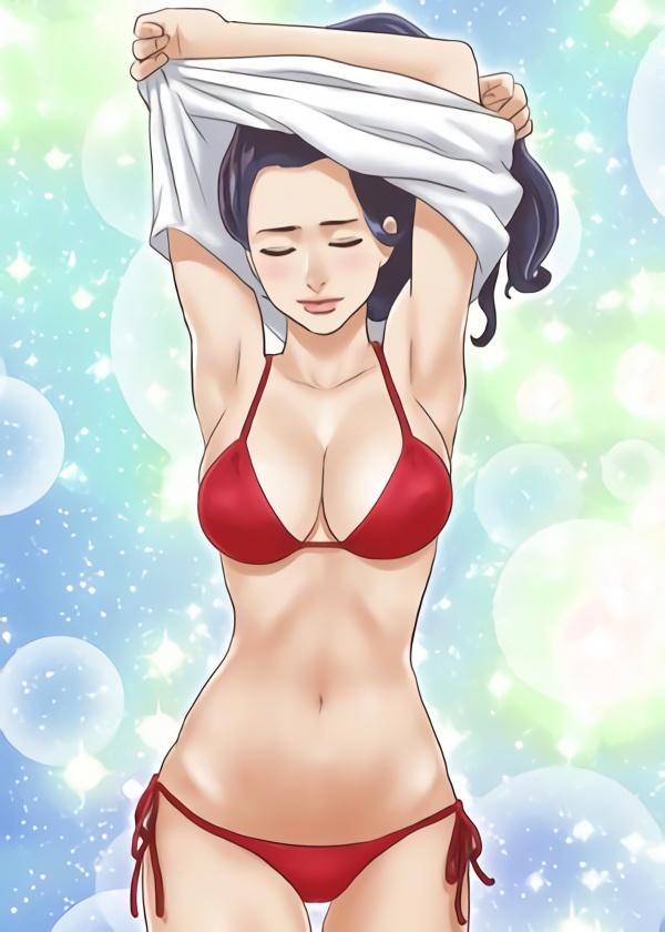 Preview 3
