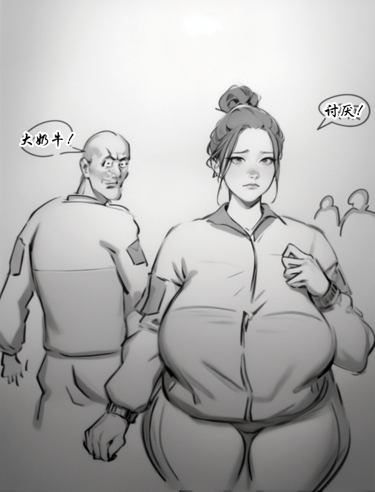 Preview 4
