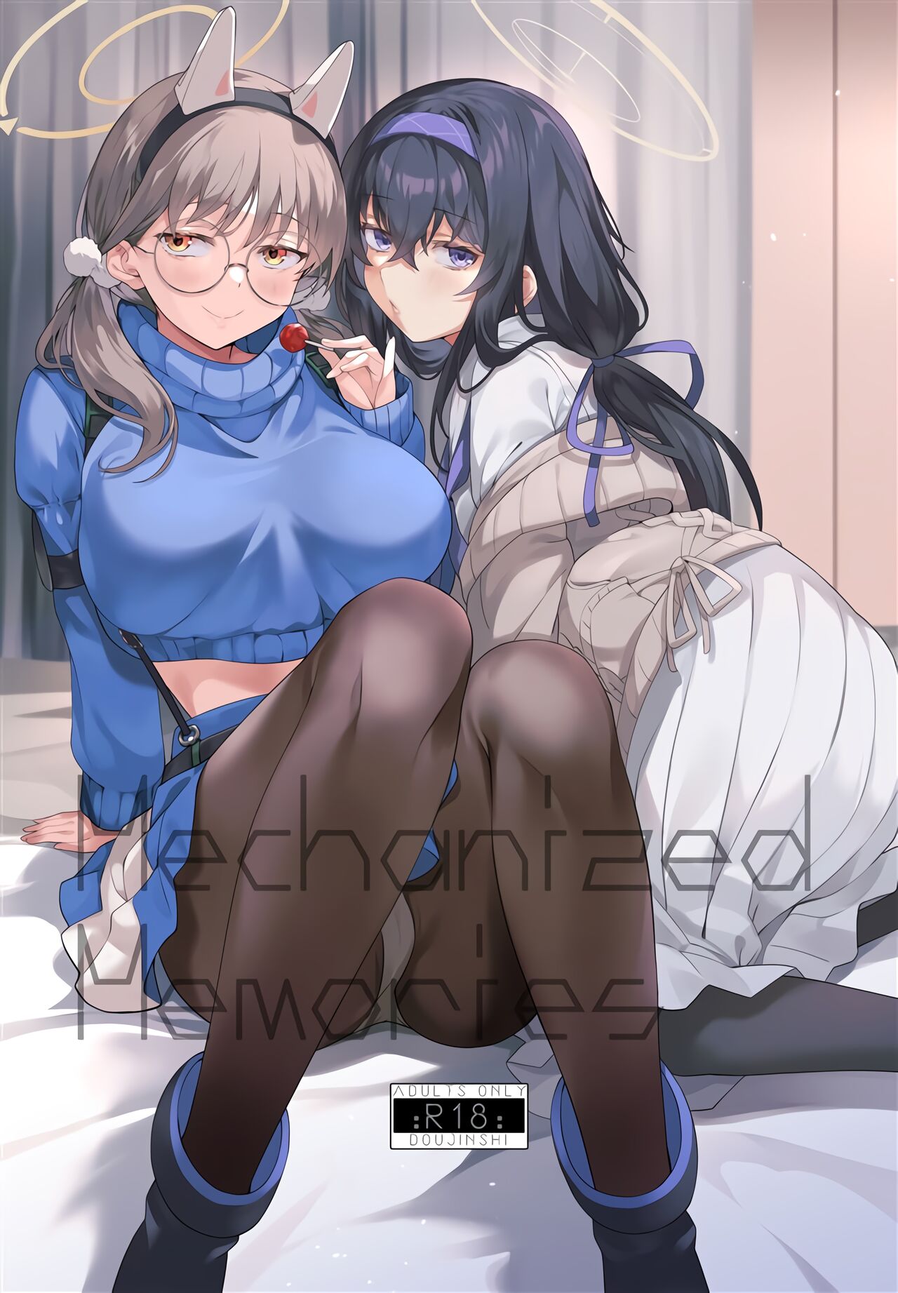Preview 1