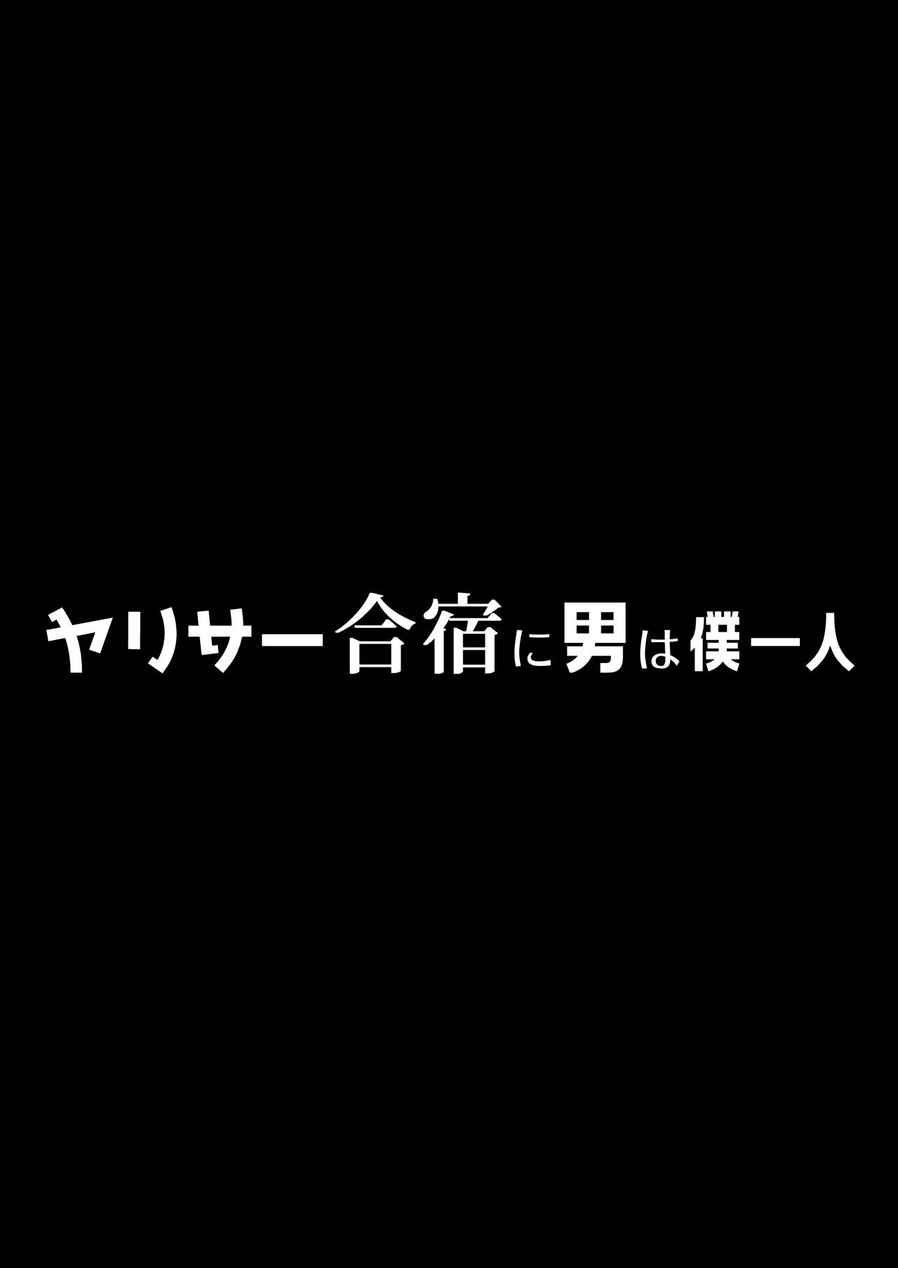 試讀預覽 6