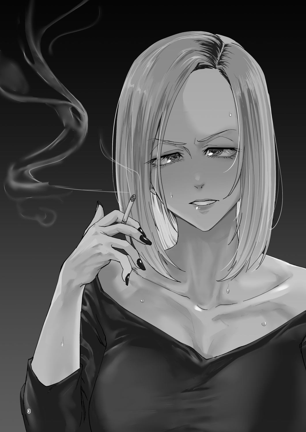 试读预览 2