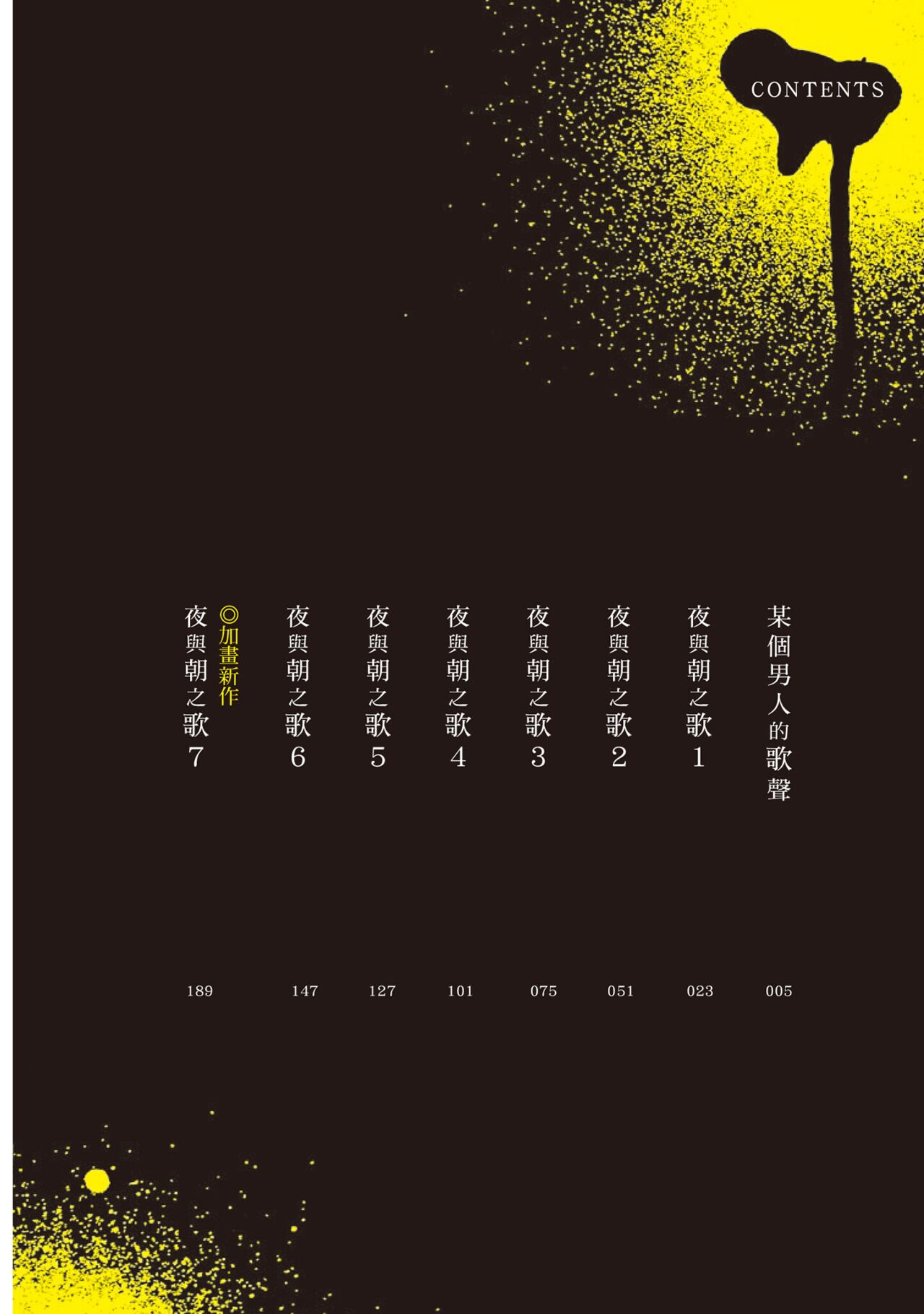 试读预览 4