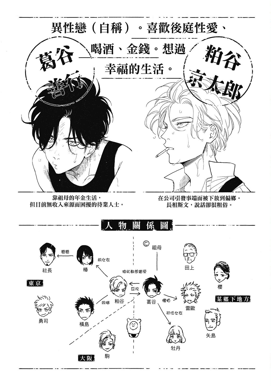 試讀預覽 6