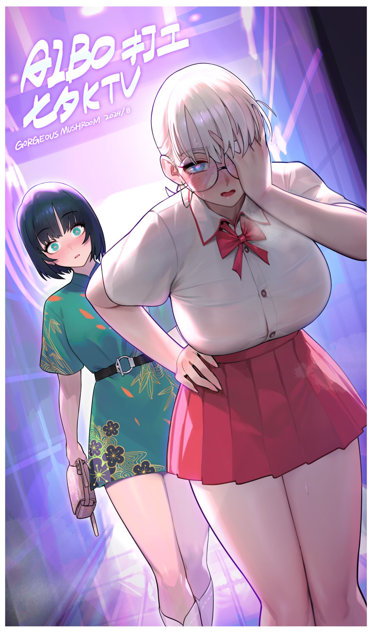 試讀預覽 6
