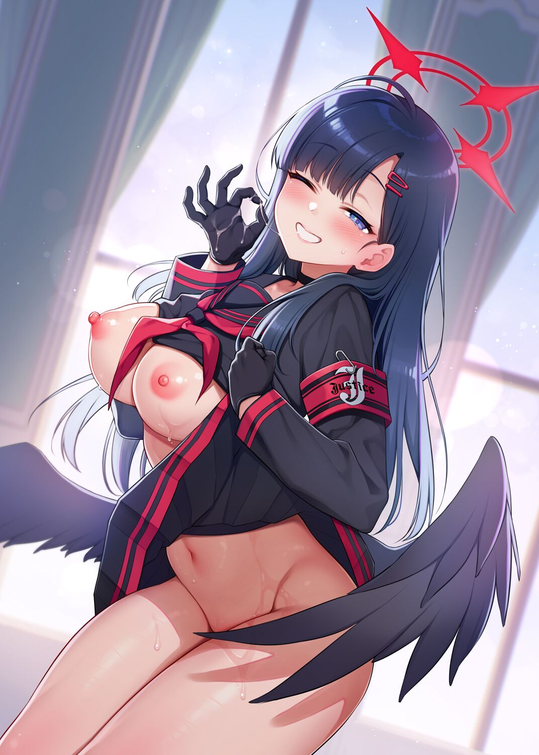 Preview 2