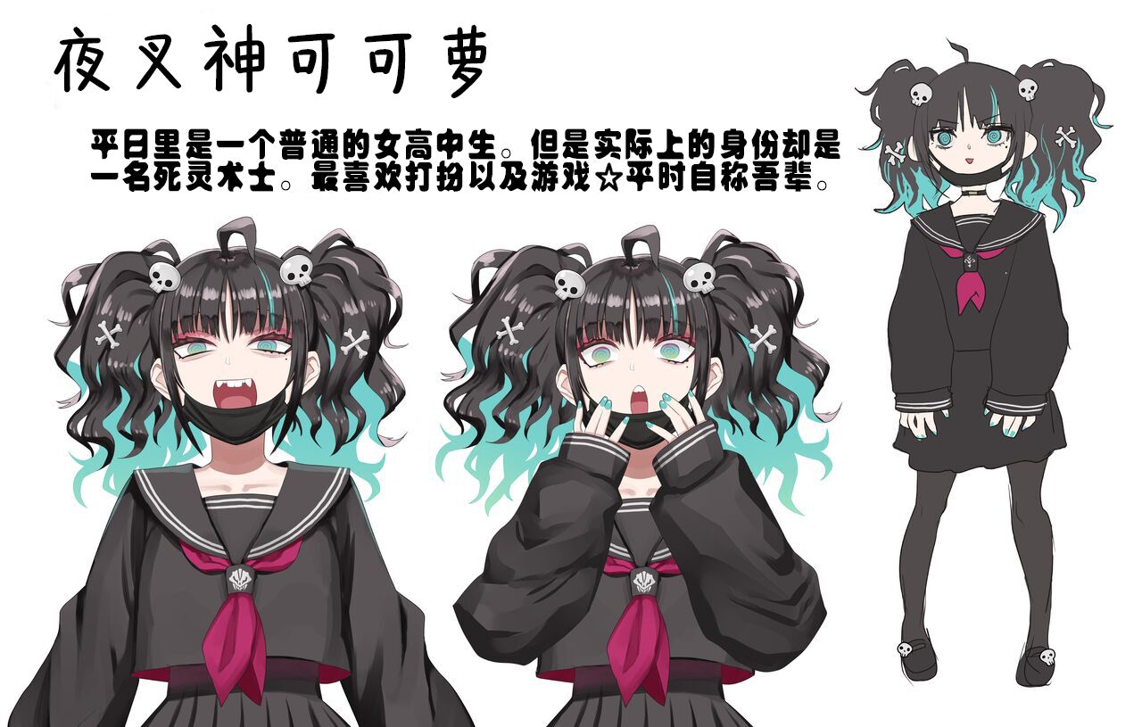 試讀預覽 4