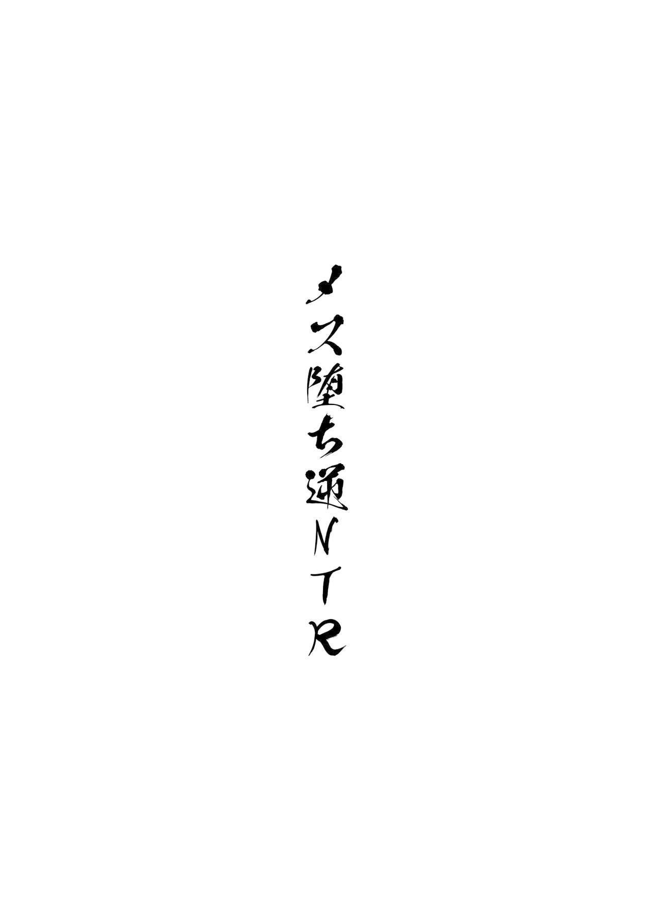 试读预览 2