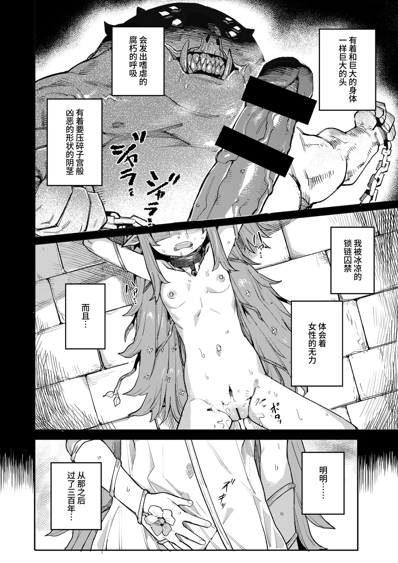 試讀預覽 4