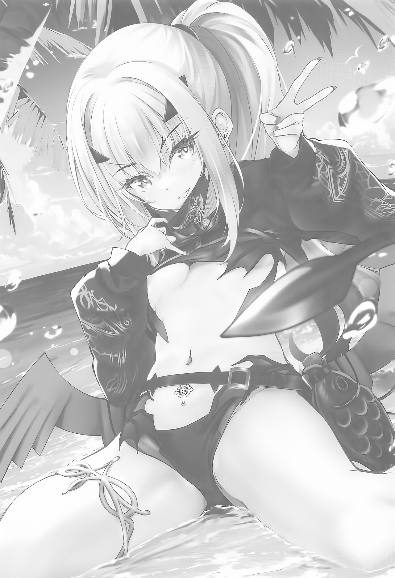 Preview 3