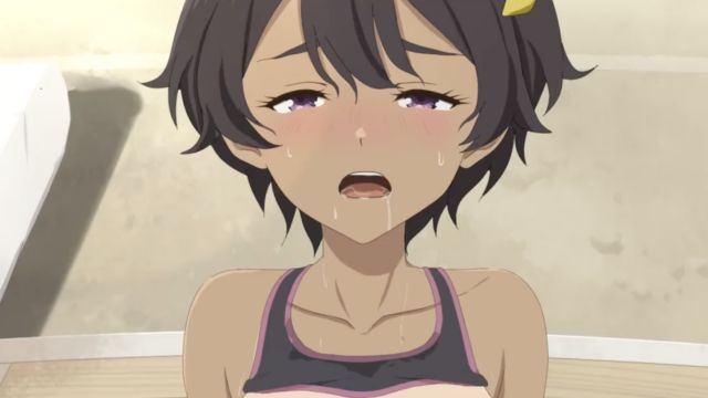 焼塩檸檬/LemonYakishio