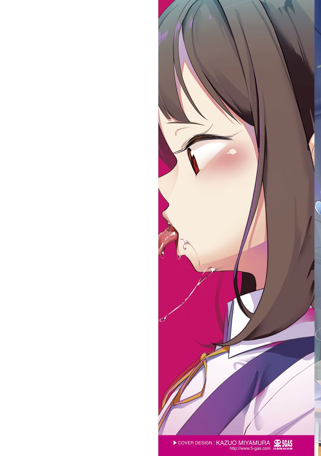 試讀預覽 2