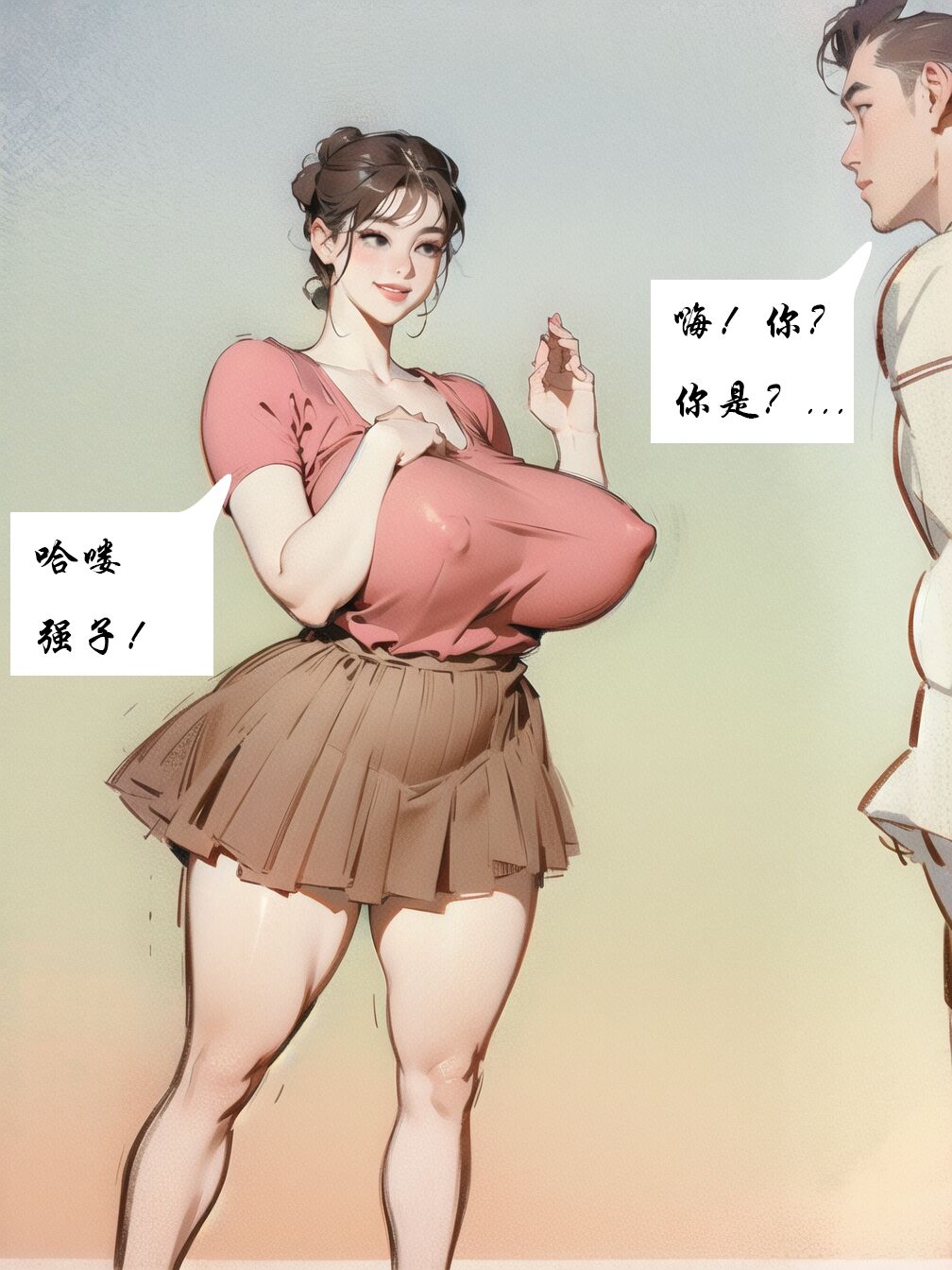 試讀預覽 3