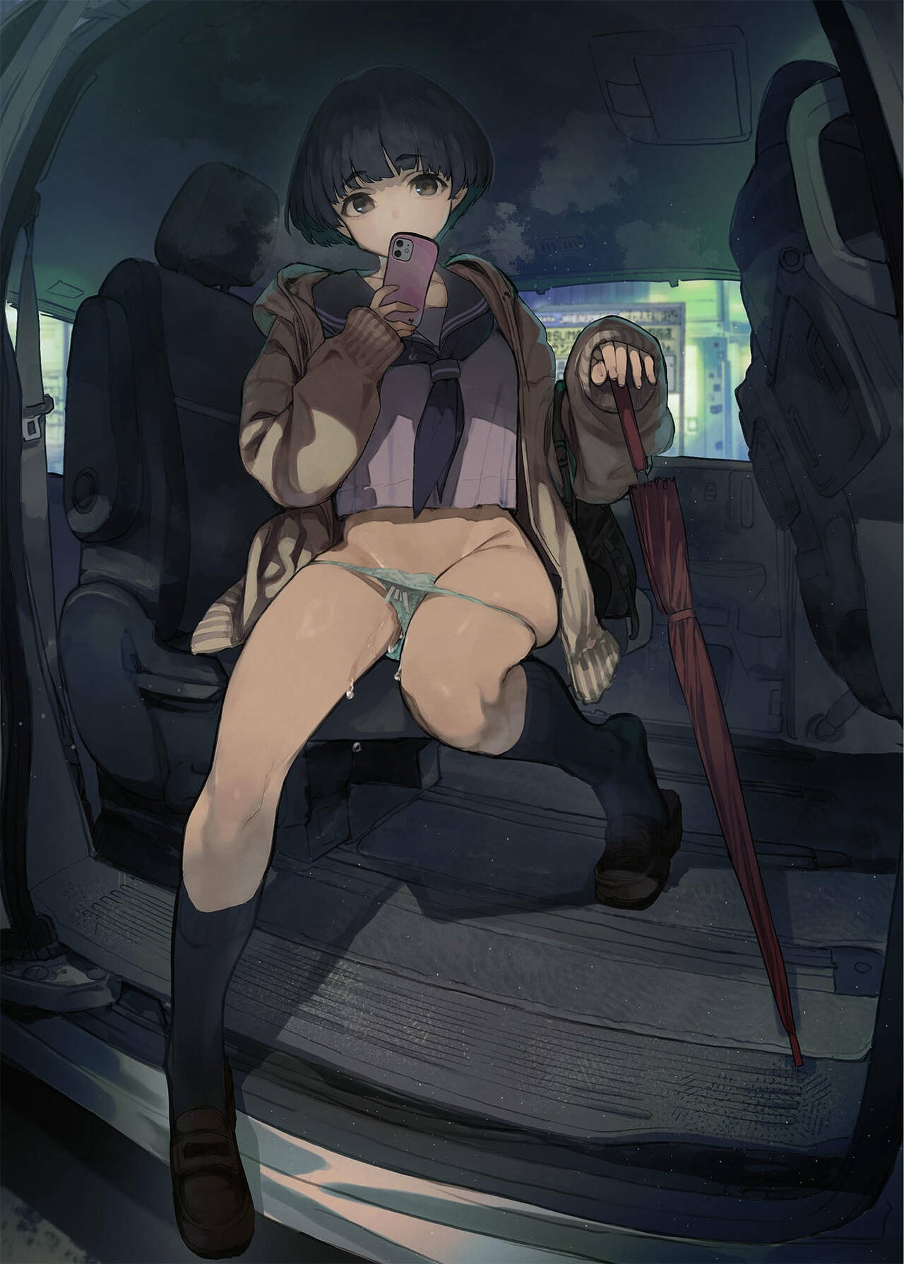 Preview 2
