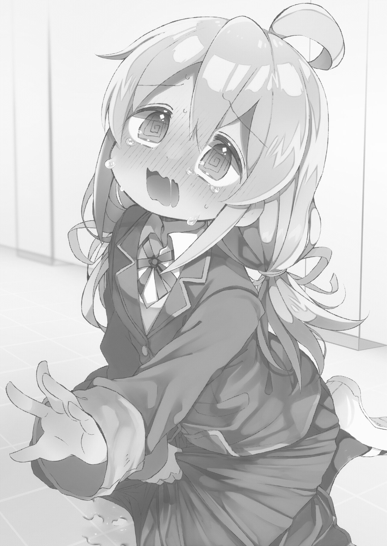 Preview 3