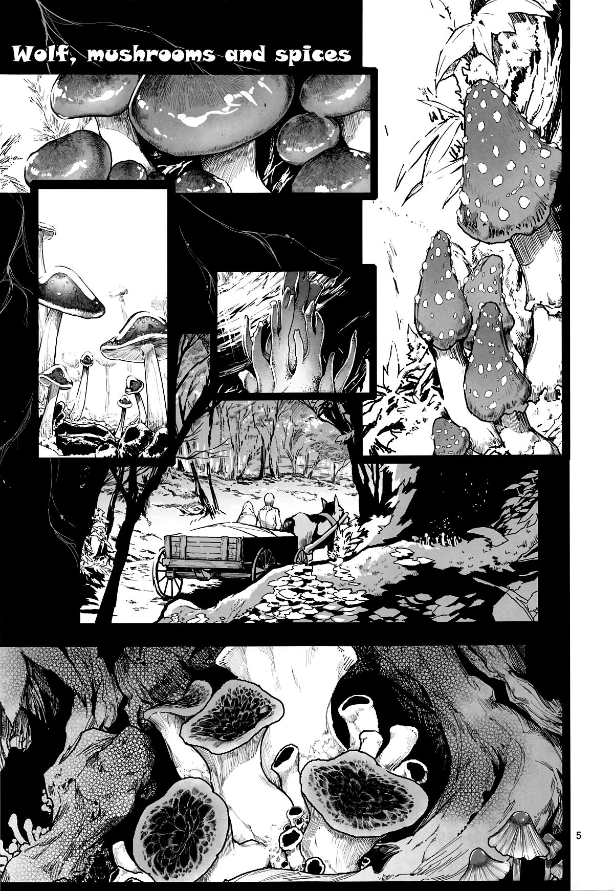 Preview 4