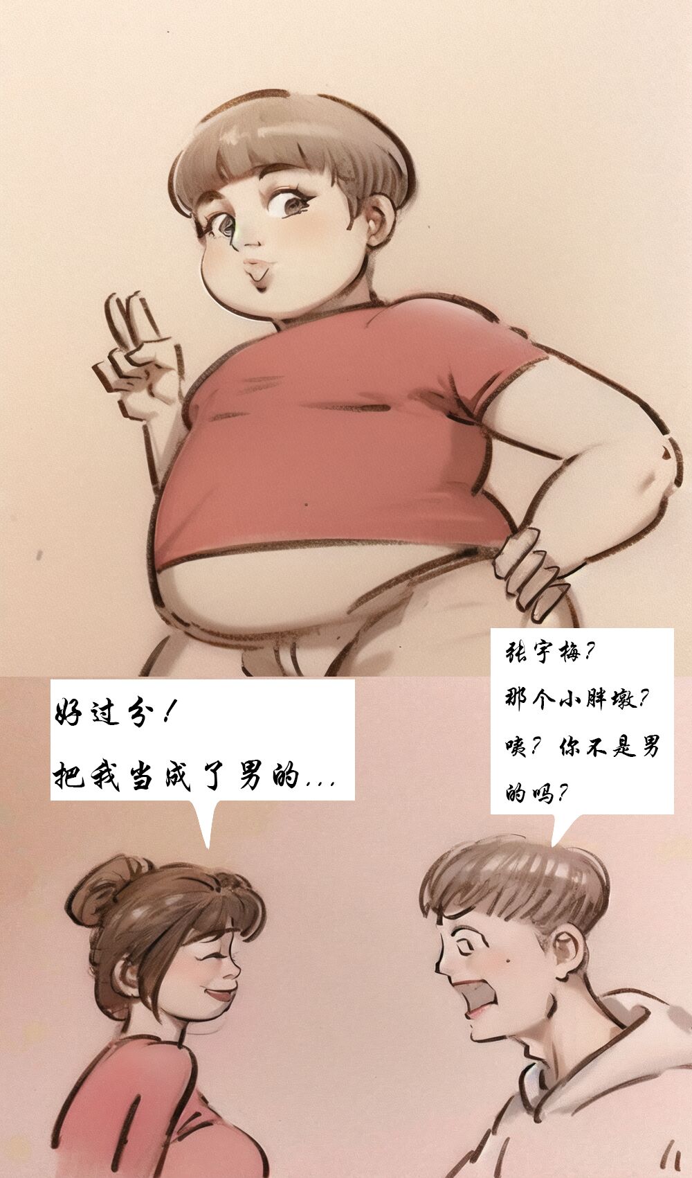試讀預覽 6